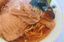 「兵庫の醤油ラーメン店」人気ランキング！　2位は「METRO RAMEN」、1位は？【2024年5月15日時点の評価／ラーメンデータベース】