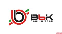 ビモータとカワサキレーシングチームが合体！ 2025年ワールドスーパーバイク選手権に『BbKRT』が誕生
