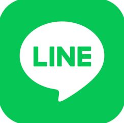 LINE誕生のきっかけは「東日本大震災」だった――運営が語る“開発の背景”とは　緊急時の活用法も紹介