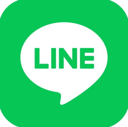 LINE誕生のきっかけは「東日本大震災」だった――運営が語る“開発の背景”とは　緊急時の活用法も紹介