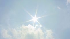 20日岡山・香川で気温上昇“今年一番の暑さ”予想も…水分補給など熱中症対策を