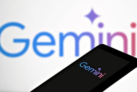 一瞬で要点が分かる！GeminiがYouTube動画を自動要約してくれるようになった（無料で）