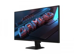 GIGABYTE、180Hz/1ms表示対応の27型フルHDゲーミングモニター