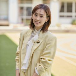 桐谷美玲が登場！「ゲラン」がミツバチ保護の大切さを伝える、ビースクールを開講【5月20日世界ミツバチの日】