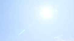【速報】太宰府市で3日連続の真夏日　福岡市でことし一番の暑さ　気温はさらに上がる見込み　熱中症に注意