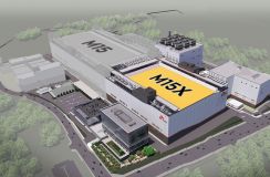 SK Hynixは新工場に146億ドルを投資へ HBM市場のゆくえは