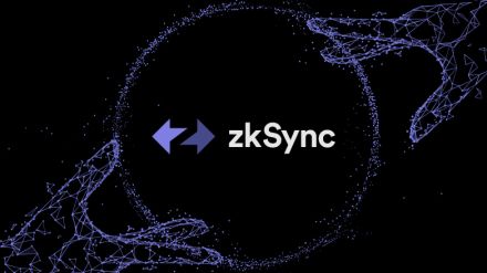 イーサリアムL2「zkSync」が6月末にエアドロか、v24アップグレード予定時期を発表