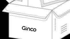 Ginco、アプトス財団から助成金獲得