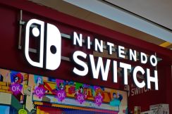 Nintendo Switch後継機のスペックに注目が集まるなか、交錯するゲームファンの思い　「もう1台買うべきか」「後継機を待つか」「情報が少ない今が一番楽しい」