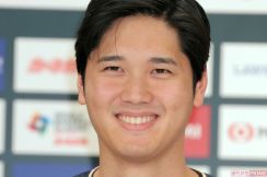 “一平ショック”乗り越えて絶好調の大谷翔平、真美子夫人との「アスリート夫婦」がもたらすメリット