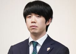 将棋・藤井聡太八冠　ついに“鉄道のプロ”に　「日本鉄道賞」の表彰選考委員に初選出