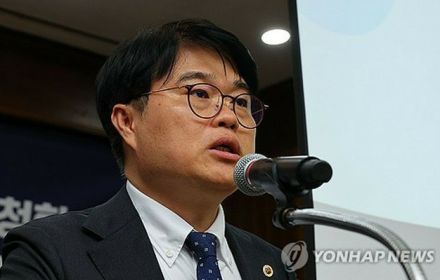 韓国医師協会長　研修医の復帰可能性「全くない」＝尹大統領に公開討論要請
