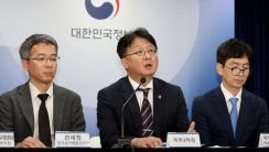 政策失敗の教科書となった韓国の「海外通販禁止令」