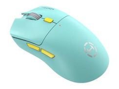 EDIFIER製ワイヤレスゲーミングマウス「G3MPRO」に新色“シアン”が登場
