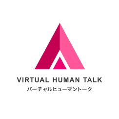 実在の人物を対話型AIで再現。rinna「Virtual Human Talk」提供開始