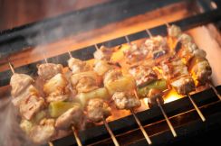 「愛知県で人気の焼き鳥」ランキング！　2位は名古屋市中村区にある一品料理も豊富なお店「がんばり家」、1位は？【2024年5月版】