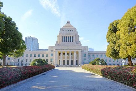 「小田原ショック」、政界に広がる　市長選で自民推薦が大敗　「次は箱根の関越え？」　静岡知事選への波及懸念