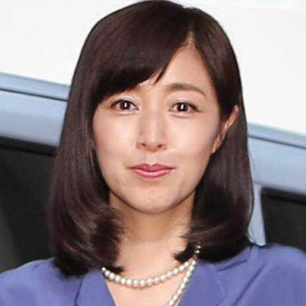 菊池桃子、愛犬との別れを報告「かけがえのない思い出をありがとう」