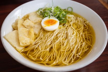 「つくば市で人気のラーメン」ランキング！　2位はつくば市筑穂1丁目のブレンド油の風味がおいしい「油そば 油虎」、1位は？【2024年5月版】