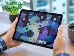 初めてiPadを購入します。「iPad」「iPad Pro」「iPad Air」「iPad mini」どれを買うべきですか？