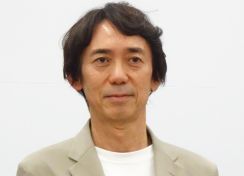 フジテレビ大多亮氏　関西テレビ新社長に内定「東京ラブストーリー」のプロデューサー　令和ロマン・松井の父は監査役に