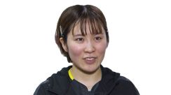 「中身のある練習を」 平野美宇 自身2度目の五輪へ決意語る 山梨県