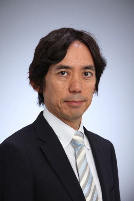 関西テレビ社長にフジテレビの大多亮専務　トレンディードラマ制作で活躍