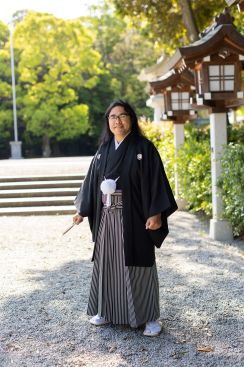 ロッチ中岡創一結婚に祝福の嵐！出川哲朗「充電旅」公式Ｘや狩野英孝、事務所後輩らが次々祝福