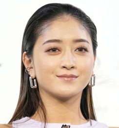 みちょぱが池田美優さんの回復願う「バクに噛まれた方が旧姓と同姓同名」飼育員にお見舞いの言葉