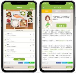 健康管理アプリ『あすけん』ダイエット ガチ勢座談会！　極端すぎるTIPSを開陳