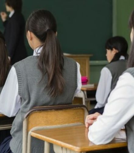 「親の所得」が「子どもの学力」に影響する「残酷な事実」…所得の高い家庭の子どもは学力が高かった…！