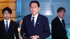 裏金事件再発防止の法改正で「与党内対立」の混乱　自民独自案にも批判噴出、会期内成立に暗雲