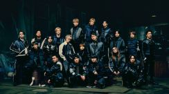 SUPER EIGHT×WEST.×なにわ男子“KAMIGATA BOYZ”、728（なにわ）の日にCDリリース決定