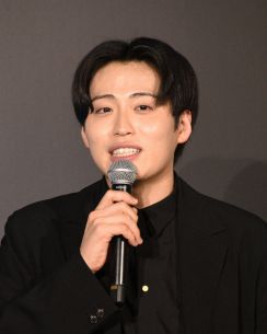 レインボー池田「やばいやばい、いま、俺…」自宅で緊急事態「ドキドキ止まらないやつ」「ダメになるかも」