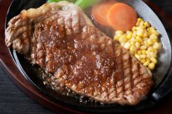 「神奈川県で人気のステーキ」ランキング！　2位はシェフが目の前で調理してくれるお店「横浜うかい亭」、1位は？【2024年5月版】