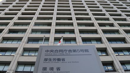 厚労省検討会、ケアマネ業務でヒアリング　「何でも屋は信頼の表れ」