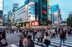 「女性らは貧しかった韓国で売春出稼ぎ」　ある日本人の嘆き節が韓国でも話題に