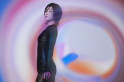 宇多田ヒカル『キングダム ハーツ』テーマソング「光」の英語版をサプライズリリース