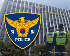 韓国警察、日本人女性の売春を斡旋した３０代男性を検察に送致…売春女性は出入国事務所に引き渡される