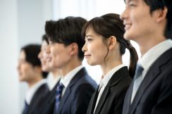 【2025年卒】みん就「IT業界新卒就職人気企業ランキング」トップ30発表！　“15年連続1位”となった企業は？