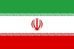 イラン国営通信「大統領のヘリコプター、技術的故障で墜落」
