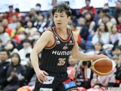 大阪が鈴木達也と契約継続…今季は51試合先発出場