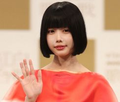 あのちゃん、自宅をYouTubeで公開も「ゴミ屋敷」と自虐…粗品も驚き「本当に汚ねーよ！」