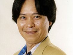 声優の梅津秀行さん逝去、68歳　間質性肺炎で　「レイズナー」では名せりふ「誰か説明してくれよ！」