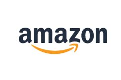 【残高が無いかご確認を】Amazonコイン、使用期限5月26日に迫る。残高の確認方法、使用しなかった場合の対応などを紹介