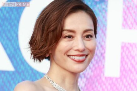 米倉涼子『ドクターX』は今年も「いたしません」枠を引き継ぐ“医療モノ”ドラマの続編