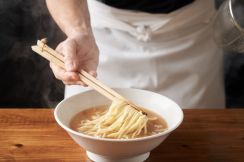 「佐賀県で人気のラーメン店」ランキング！　2位はチャーシューが人気の鹿島市のお店「松福」、1位は？【2024年5月版】