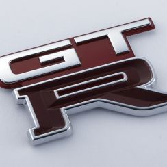 日産にとってGT-RとZ、どちらが大事なの？