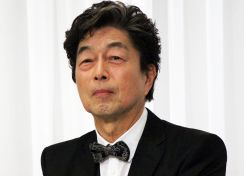 中村雅俊　付き人だった超人気脇役俳優を明かす「まさかあそこまで上り詰めるとは」意外！当時はロン毛で可愛い顔