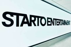 King＆Prince、デビュー6周年を前に新会社King＆Princeを設立　STARTO社とエージェント契約